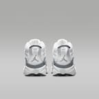 Jordan 6 Rings Little Kids' Shoes