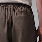 Jordan Brooklyn Men's Chino Trousers