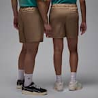 Jordan Essentials Statement Shorts aus Webmaterial (Herren, ca. 12,5 cm)