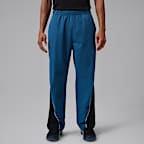 Pantaloni Jordan Sport JAM – Uomo