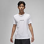 White/Black/Black
