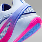 Tenis de básquetbol Luka 5