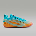 ルカ 5 "Luka Lifestyle" PF バスケットボールシューズ