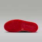 Air Jordan 1 Retro High OG Women's Shoes