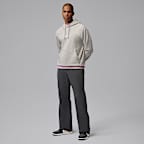 Air Jordan 1 Low SE-sko til mænd