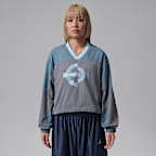 사이킥 블루/화이트/화이트