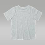 Tokyo Yomiuri Giants X Jordan Exclusive Collection Big Kid's T-Shirt
