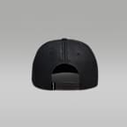Jordan Pro Structured Hat