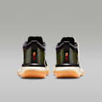 Calzado de básquetbol Zion 1