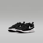 Jordan CMFT Era Zapatillas - Niño/a pequeño/a