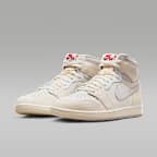 Air Jordan 1 Retro High OG Men's Shoes