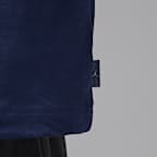 เสื้อยืดผู้ชาย Air Jordan Wordmark 85