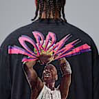 Jordan Flight Men's T-Shirt