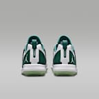 Jordan Grind Golf Shoes