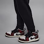 ジョーダン ベビー ジャージー パック ツーピース Tシャツ セットアップ