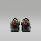 Jordan Spizike Low-sko til mindre børn