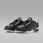 Jordan Sixty Plus Low Women's Shoes