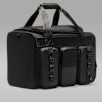 Jordan Collectors Gym Duffel (45L)