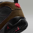 Botas Air Jordan 9 Retro