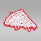 ジョーダン 1 LOW ALT SE ベビーシューズ