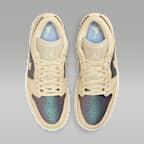 Buty damskie Air Jordan 1 Low SE
