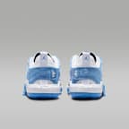 Jordan One Take 5 PF 男鞋