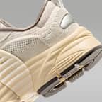 Jordan Trunner O/S Big Kids' Shoes