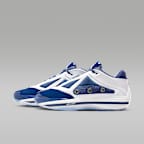 Air Jordan 4016 Men's Shoes