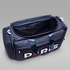 Jordan Paris Saint-Germain Duffel Bag (62.5L)