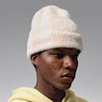 Gorro Jordan Peak