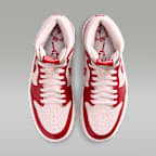 Air Jordan 1 Retro High OG Women's Shoes