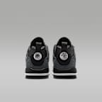 Jordan Spizike Low Older Kids' Shoes