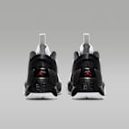 Jordan Zoom Separate PF 籃球鞋