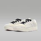 Jordan Session Men's Shoes