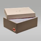 Jordan Jr Tiempo Streetgato SE Older Kids' Indoor/Court Low-Top Football Shoes