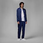 Jordan Franchise Slides