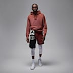 Luka .77 PF "Back To School" Basketball Shoes