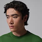 Jordan Sport Men's Dri-FIT Golf T-Shirt