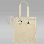 Jumpman Jack TR Men's Shoes