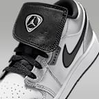 Air Jordan 1 Low SE Older Kids' Shoes