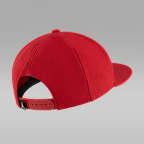 Jordan Jumpman Air Cap Little Kids' Hat