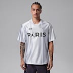 Paris Saint-Germain Trikot für Herren