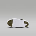 Sky Jordan 1 小童鞋款