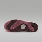Jordan Strada Women's Shoes