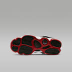 Jordan 6 Rings Big Kids' Shoes