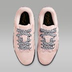 Jordan Session Men's Shoes