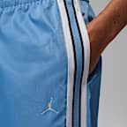 Jordan Brooklyn Women's Tracksuit Bottoms