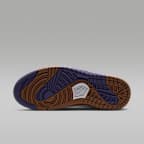 Tenis para mujer Jordan Strada