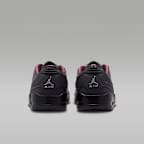 Air Jordan Ultra Herrenschuh