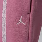 Jordan Little Kids' Fleece Pants